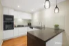 1/16 Salisbury Avenue, Ivanhoe, Vic 3079-Image