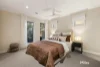 1/16 Salisbury Avenue, Ivanhoe, Vic 3079-Image