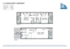 1/16 Skew Street, Sherwood, Qld 4075-Floorplan