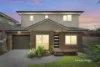 1/16 South Parade, Blackburn, Vic 3130