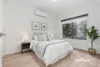 1/16 South Parade, Blackburn, Vic 3130-Image