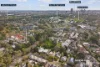 1/16 South Parade, Blackburn, Vic 3130-Image
