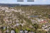 1/16 South Parade, Blackburn, Vic 3130-Image