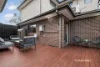 1/16 South Parade, Blackburn, Vic 3130-Image