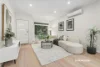 1/16 South Parade, Blackburn, Vic 3130-Image
