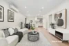 1/16 South Parade, Blackburn, Vic 3130-Image