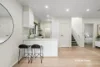 1/16 South Parade, Blackburn, Vic 3130-Image