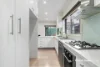 1/16 South Parade, Blackburn, Vic 3130-Image