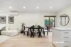 1/16 South Parade, Blackburn, Vic 3130-Image