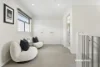 1/16 South Parade, Blackburn, Vic 3130-Image