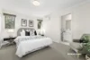 1/16 South Parade, Blackburn, Vic 3130-Image