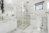 1/16 South Parade, Blackburn, Vic 3130-Image