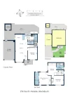 1/16 South Parade, Blackburn, Vic 3130-Floorplan
