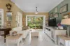 1/16 Stanley Street, St Ives, NSW 2075-Image