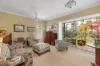 1/16 Stanley Street, St Ives, NSW 2075-Image