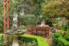1/16 Stanley Street, St Ives, NSW 2075-Image