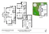 1/16 Stanley Street, St Ives, NSW 2075-Floorplan