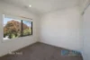 1/16 Sylvanwood Crescent, Narre Warren, Vic 3805-Image