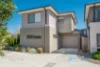 1/16 Sylvanwood Crescent, Narre Warren, Vic 3805-Image