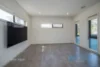 1/16 Sylvanwood Crescent, Narre Warren, Vic 3805-Image