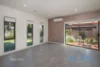 1/16 Sylvanwood Crescent, Narre Warren, Vic 3805-Image