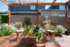 1/16 Sylvanwood Crescent, Narre Warren, Vic 3805-Image
