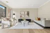 1/16 Teck Street, Ashwood VIC 3147-Image