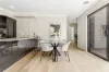 1/16 Teck Street, Ashwood VIC 3147-Image
