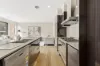 1/16 Teck Street, Ashwood VIC 3147-Image