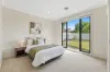 1/16 Teck Street, Ashwood VIC 3147-Image