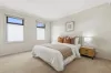 1/16 Teck Street, Ashwood VIC 3147-Image