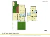 1/16 Teck Street, Ashwood VIC 3147-Floorplan
