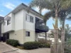 1/16 Upper Gay Terrace, Kings Beach QLD 4551-Image