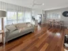 1/16 Upper Gay Terrace, Kings Beach QLD 4551-Image