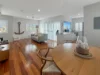1/16 Upper Gay Terrace, Kings Beach QLD 4551-Image