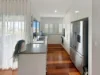 1/16 Upper Gay Terrace, Kings Beach QLD 4551-Image