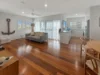 1/16 Upper Gay Terrace, Kings Beach QLD 4551-Image