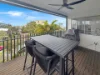 1/16 Upper Gay Terrace, Kings Beach QLD 4551-Image