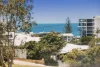 1/16 Upper Gay Terrace, Kings Beach QLD 4551-Image