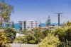 1/16 Upper Gay Terrace, Kings Beach QLD 4551-Image