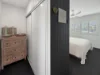 1/16 Upper Gay Terrace, Kings Beach QLD 4551-Image