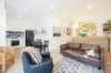1/16 Waratah Street, West Footscray, Vic 3012-Image