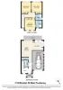1/16 Waratah Street, West Footscray, Vic 3012-Floorplan