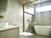 1/16 Westley Street, Carrum, Vic 3197-Image