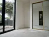 1/16 Westley Street, Carrum, Vic 3197-Image