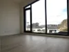 1/16 Westley Street, Carrum, Vic 3197-Image