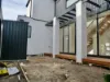 1/16 Westley Street, Carrum, Vic 3197-Image