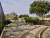1/16 Westley Street, Carrum, Vic 3197-Image