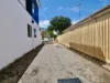 1/16 Westley Street, Carrum, Vic 3197-Image