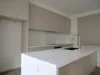 1/16 Westley Street, Carrum, Vic 3197-Image